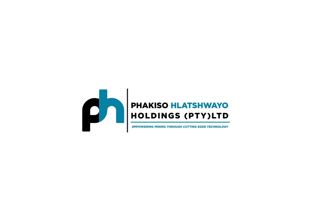 ph-holdings.co.za